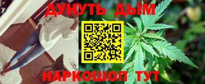 MDMA Новозыбков